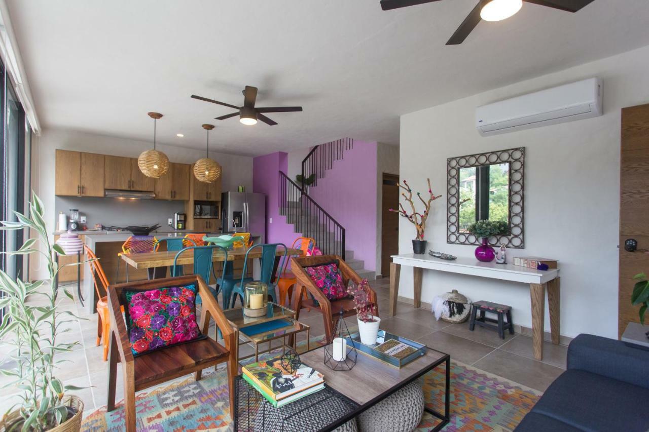 Apartment Casa Malva