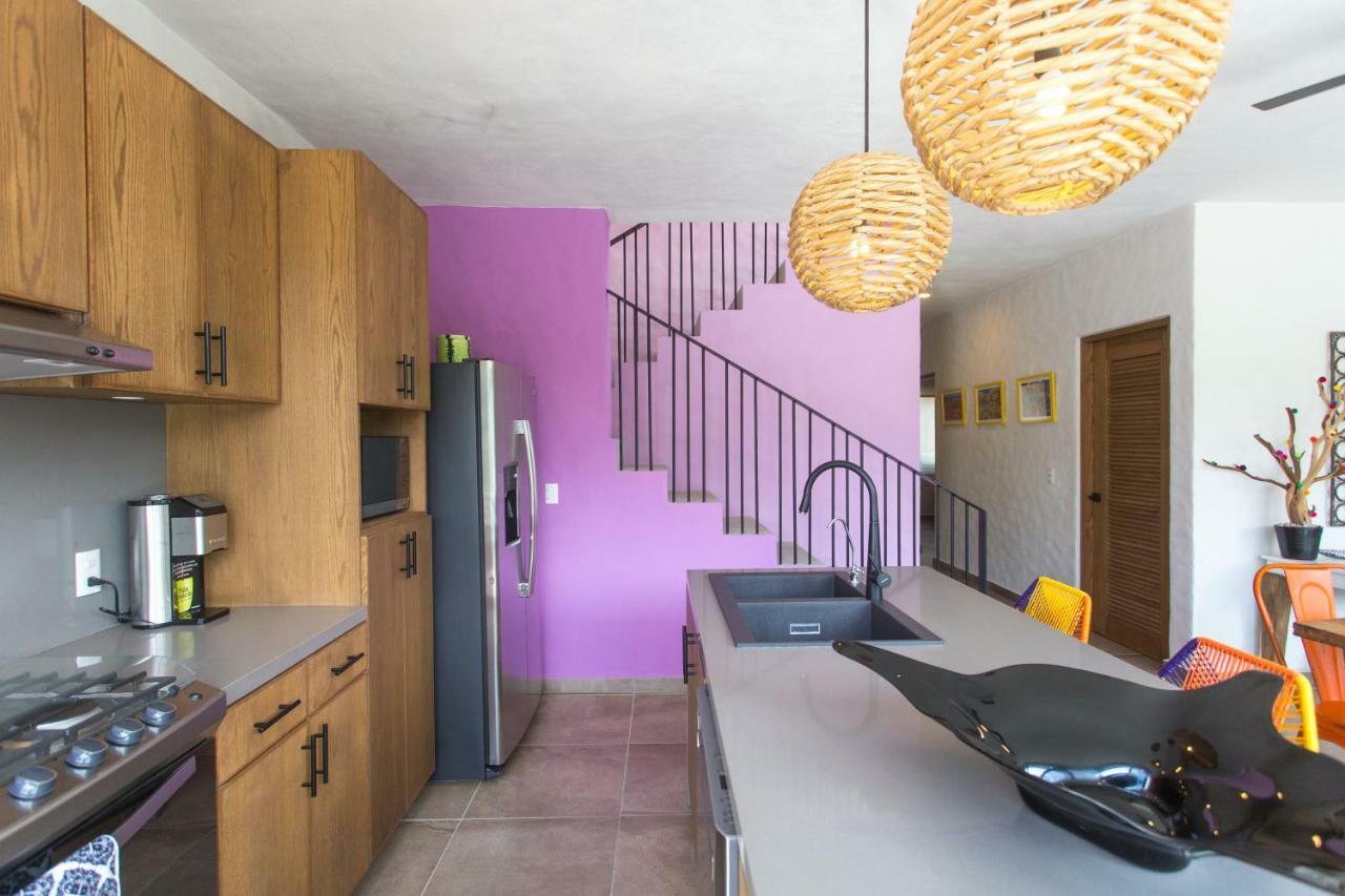 Apartment Casa Malva *