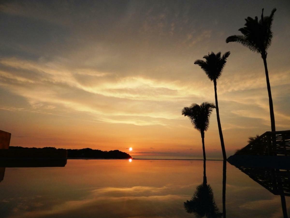 Corales Hotel