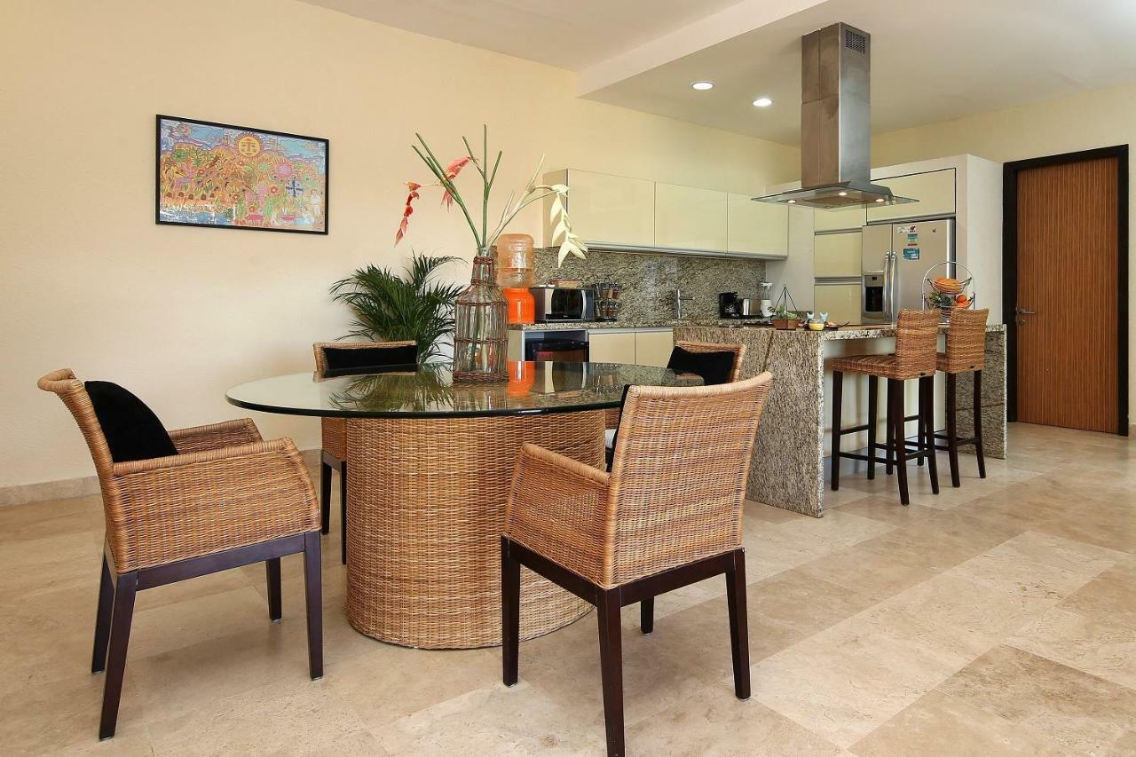 Pajaro De Fuego, Chelsea's Luxury Units Apartamento *