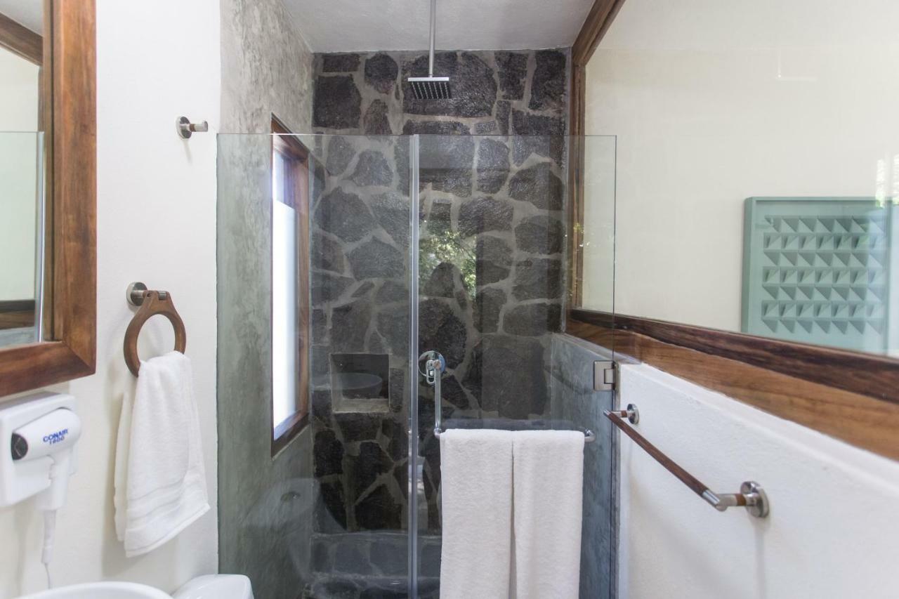 Apartamento Casa árbol - Roble Sayulita