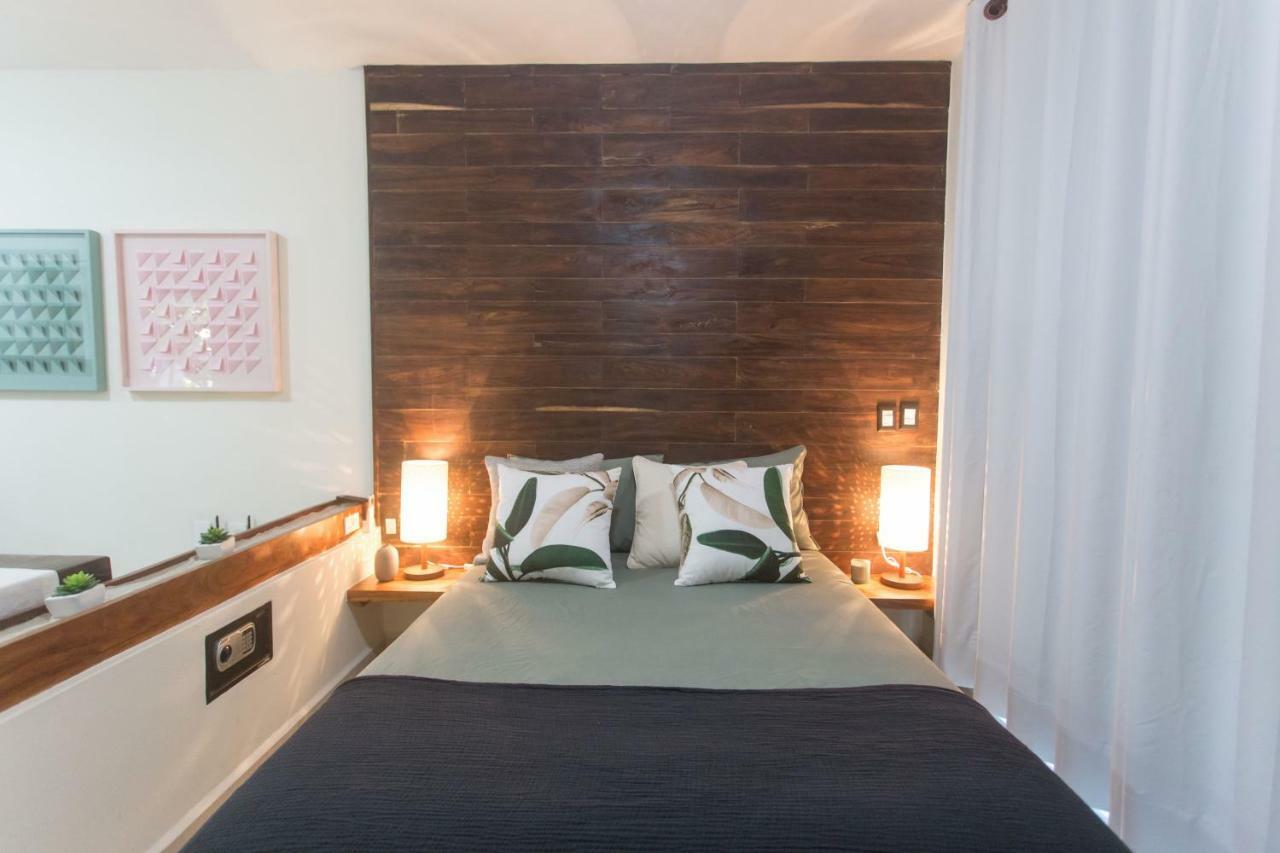 Apartamento Casa árbol - Roble