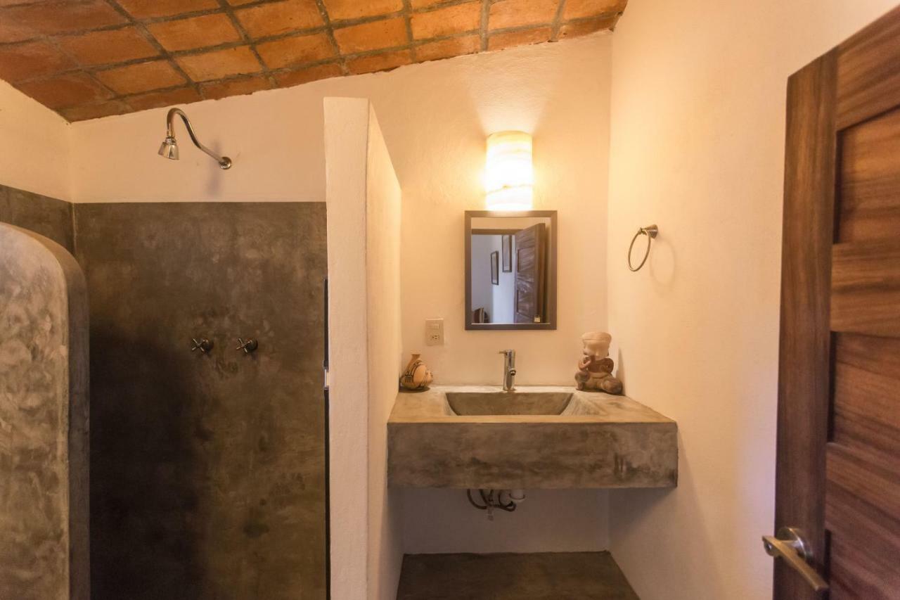 Casa Tecolote