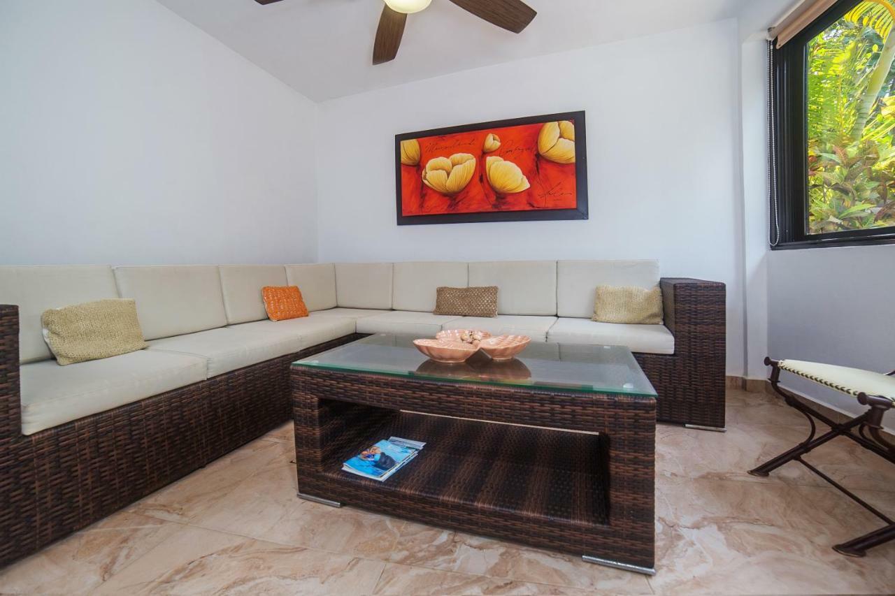 Holiday home Casa Silvana - Del Palmar