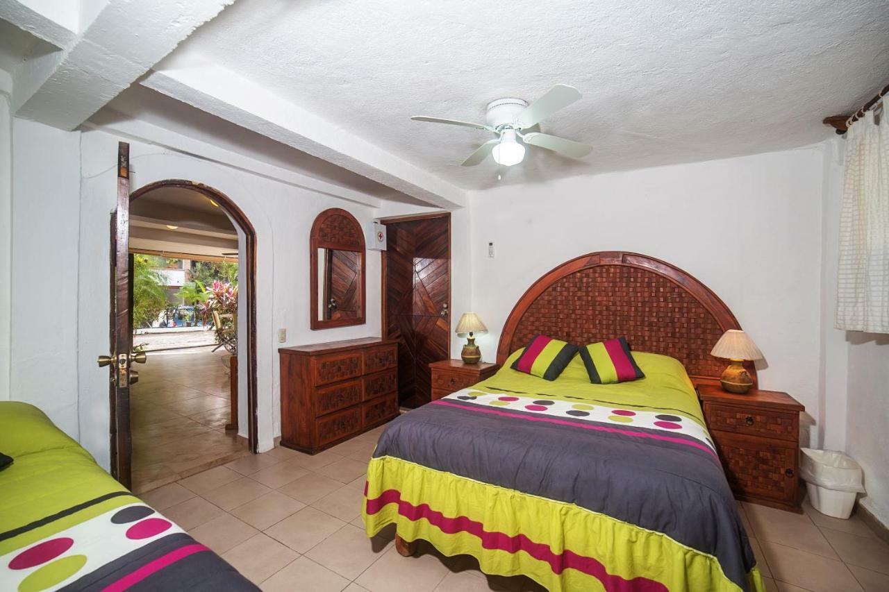 Casa Silvana - Del Palmar Holiday home