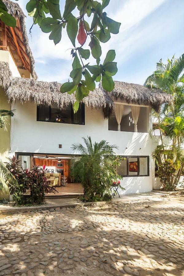 Holiday home Casa Silvana - Del Palmar