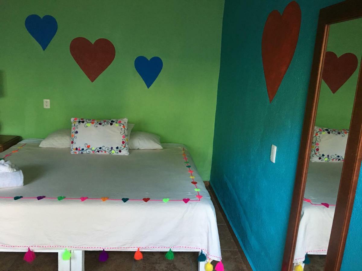 Hotel Hotel Corazon Sayulita Sayulita