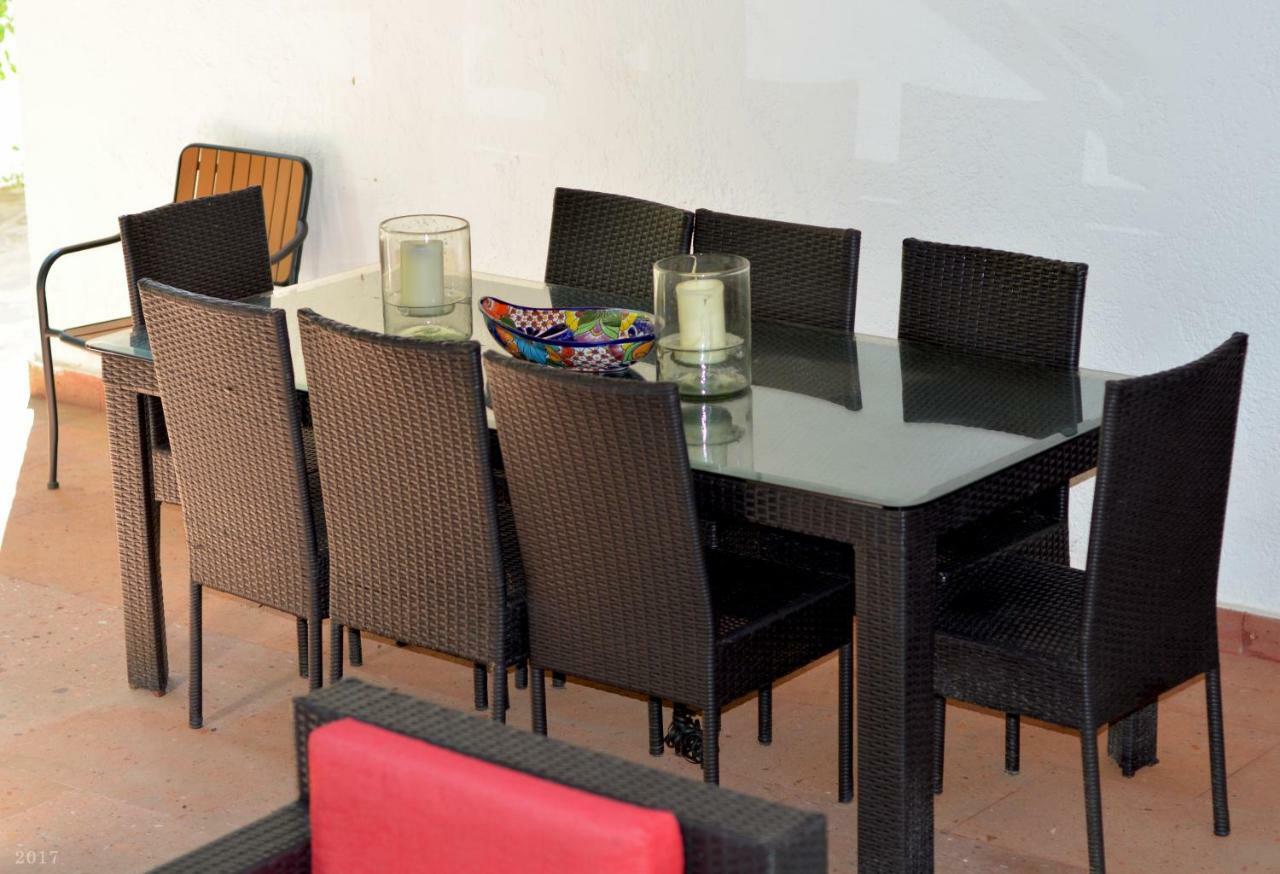 Guest house Casa Lupita *