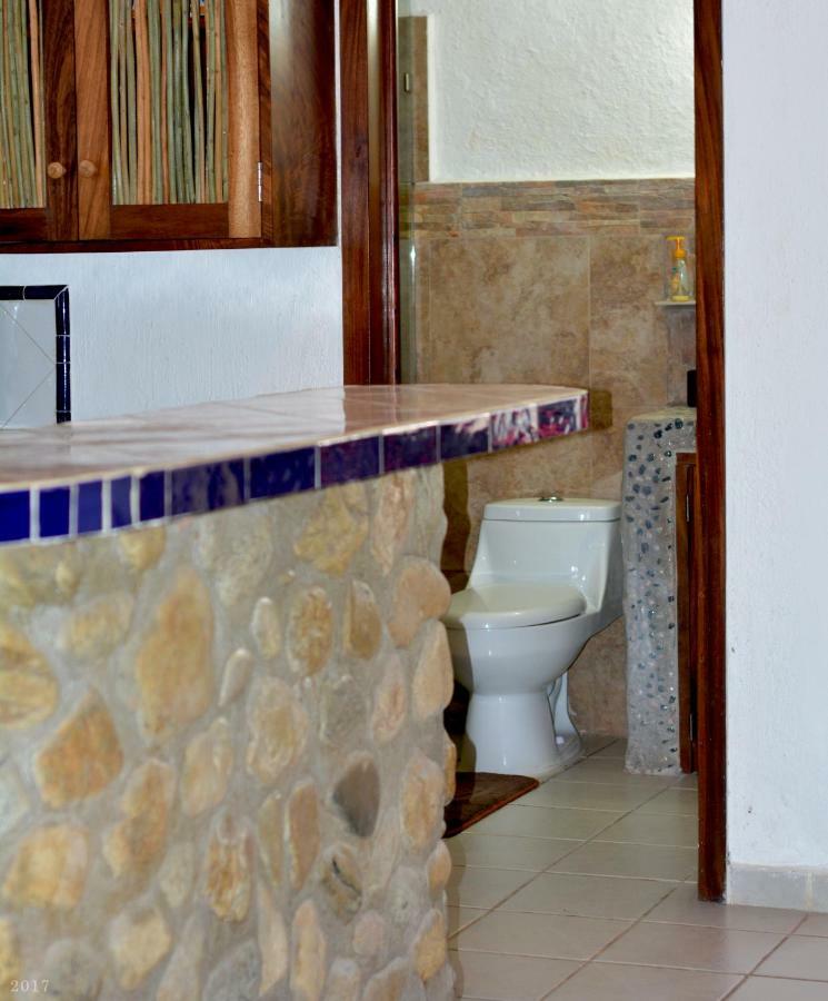 Casa Lupita * Sayulita
