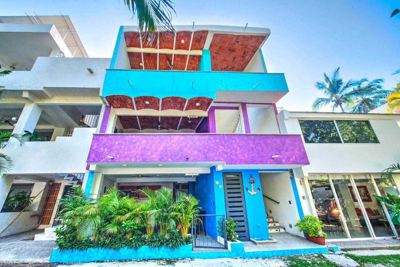 Casa Kanelo Holiday home *