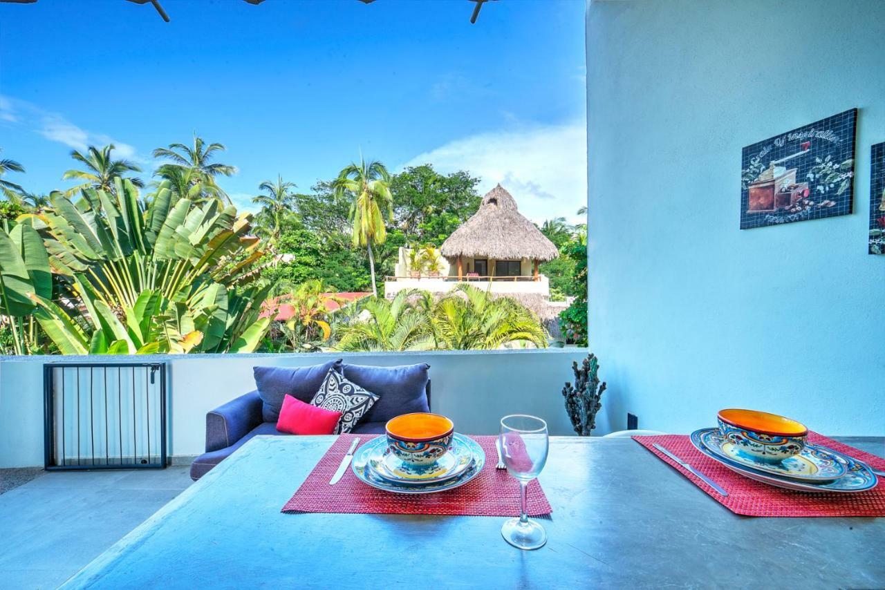 Holiday home Casa Kanelo *
