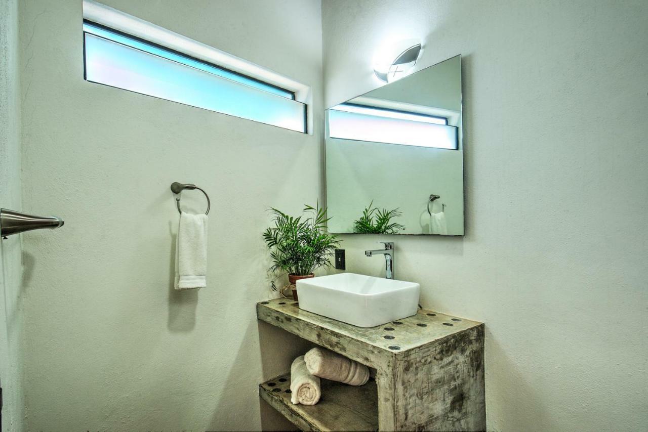 Casa Kanelo *