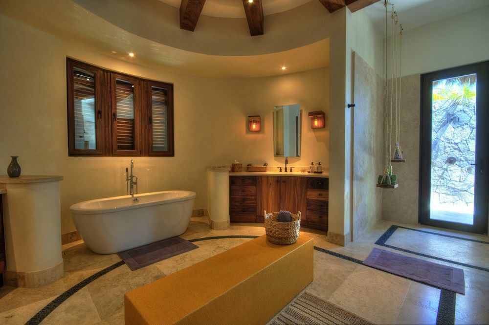 Hotel Buenavista Boutique - Punta 3*
