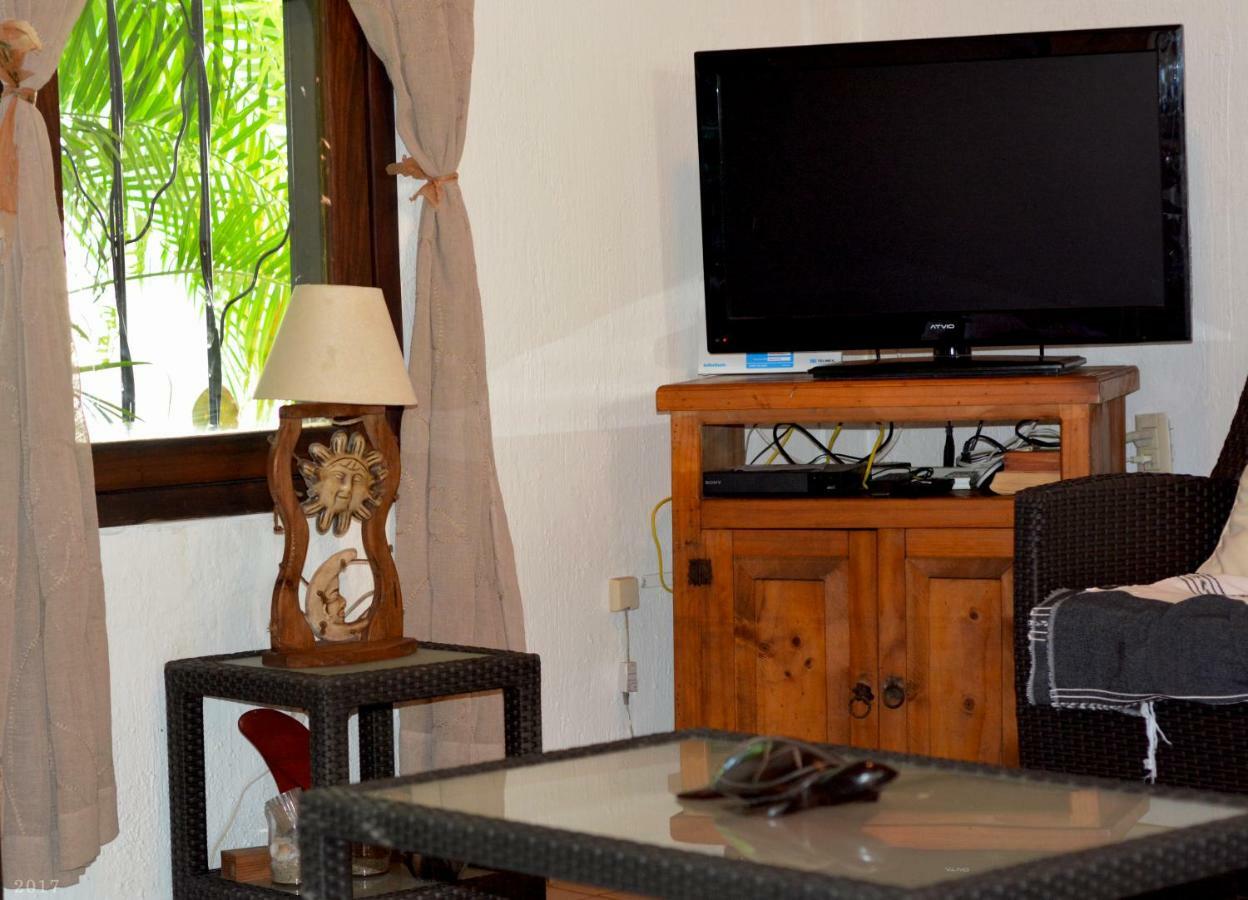 Casa Lupita Guest house Sayulita
