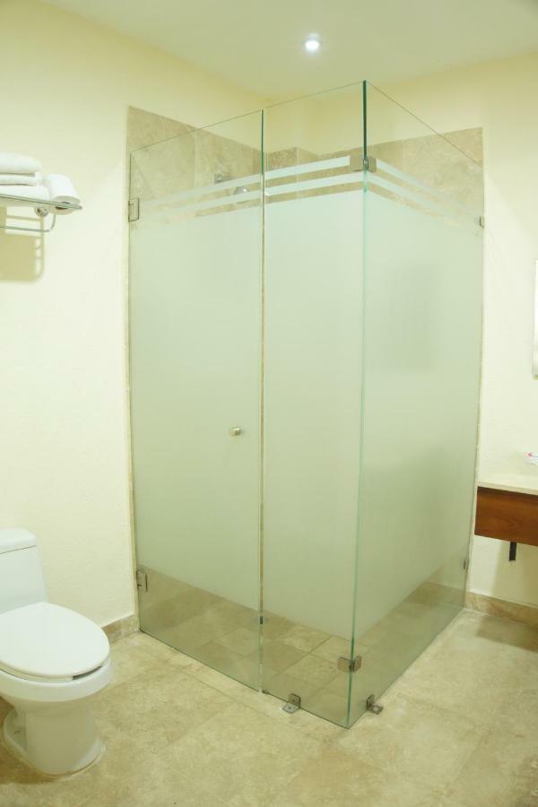 Hermoso Con Piscina/roofgarden/ac/ En Sayulita.