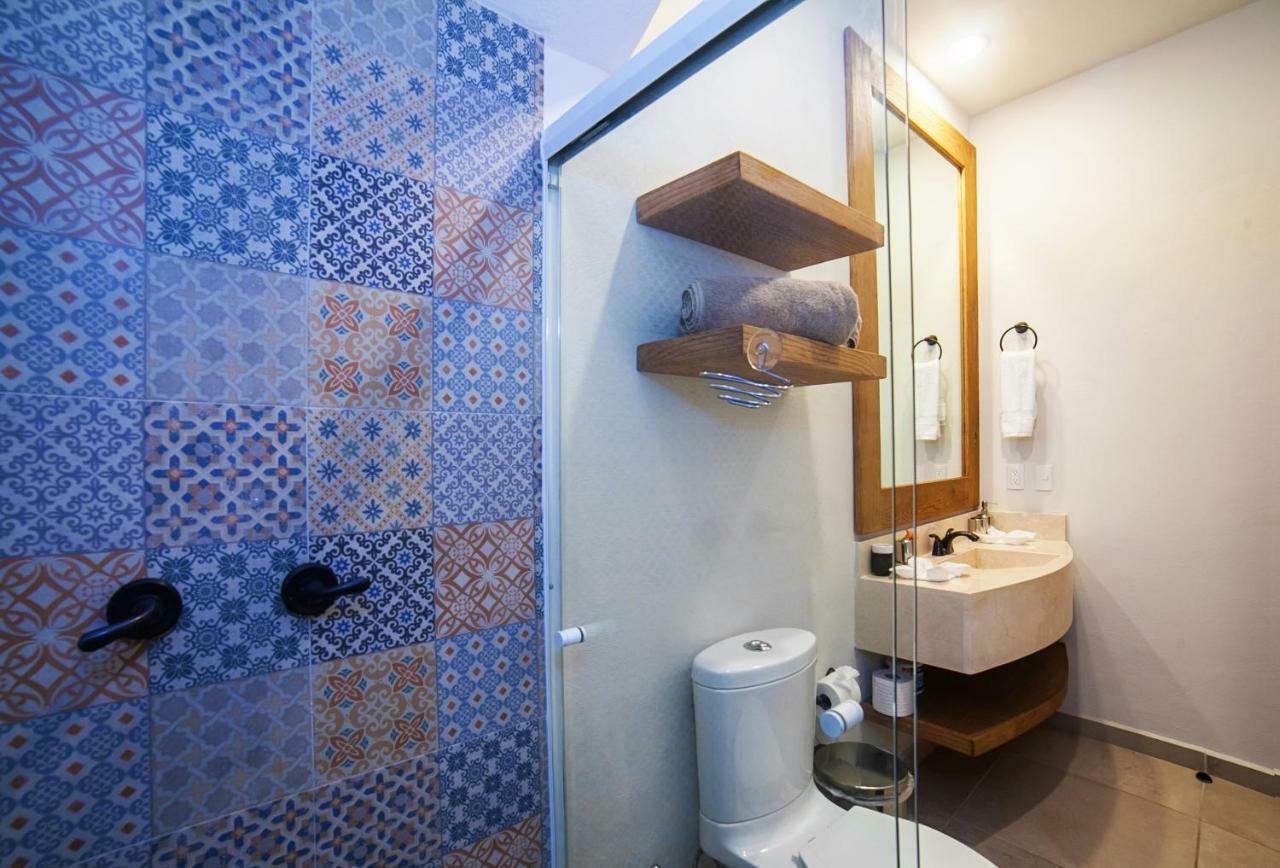 Colima Apartamento *