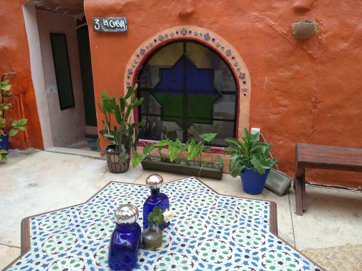 Lola 3* Sayulita