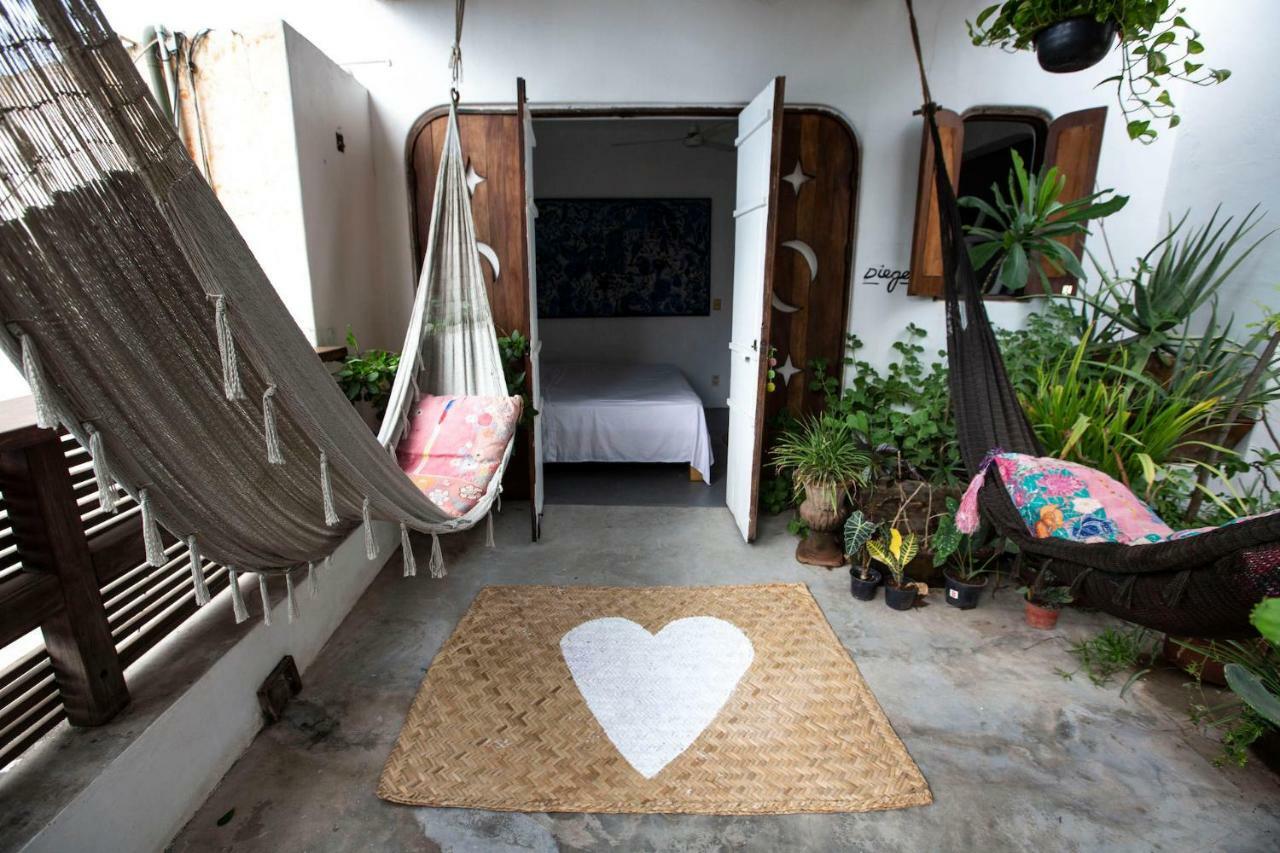 Casa * Sayulita