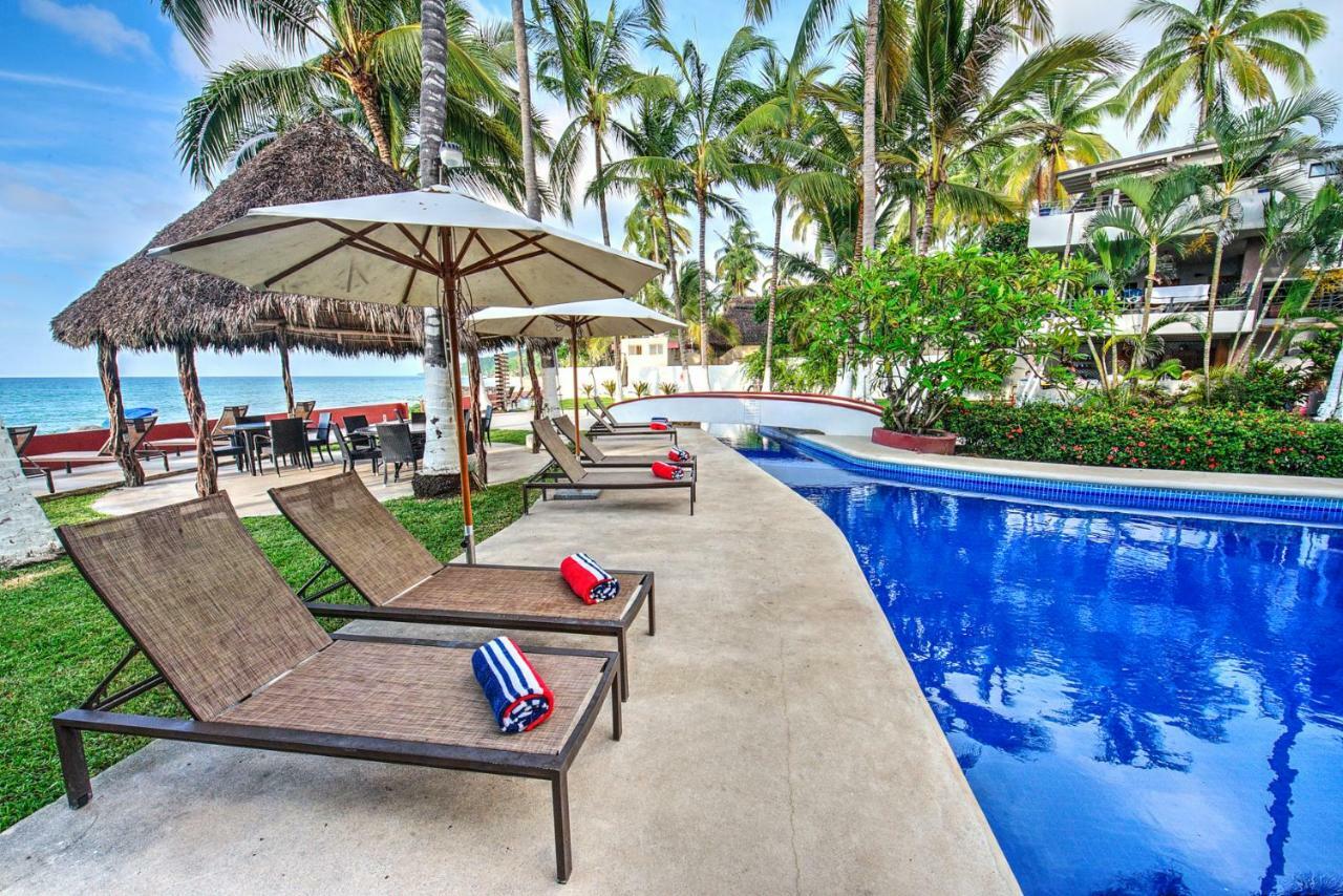 Casa Kanelo Holiday home *