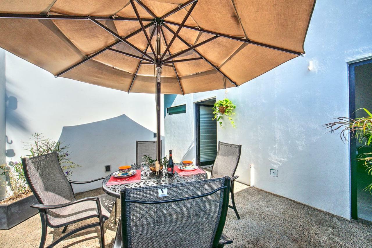 Casa Kanelo Sayulita
