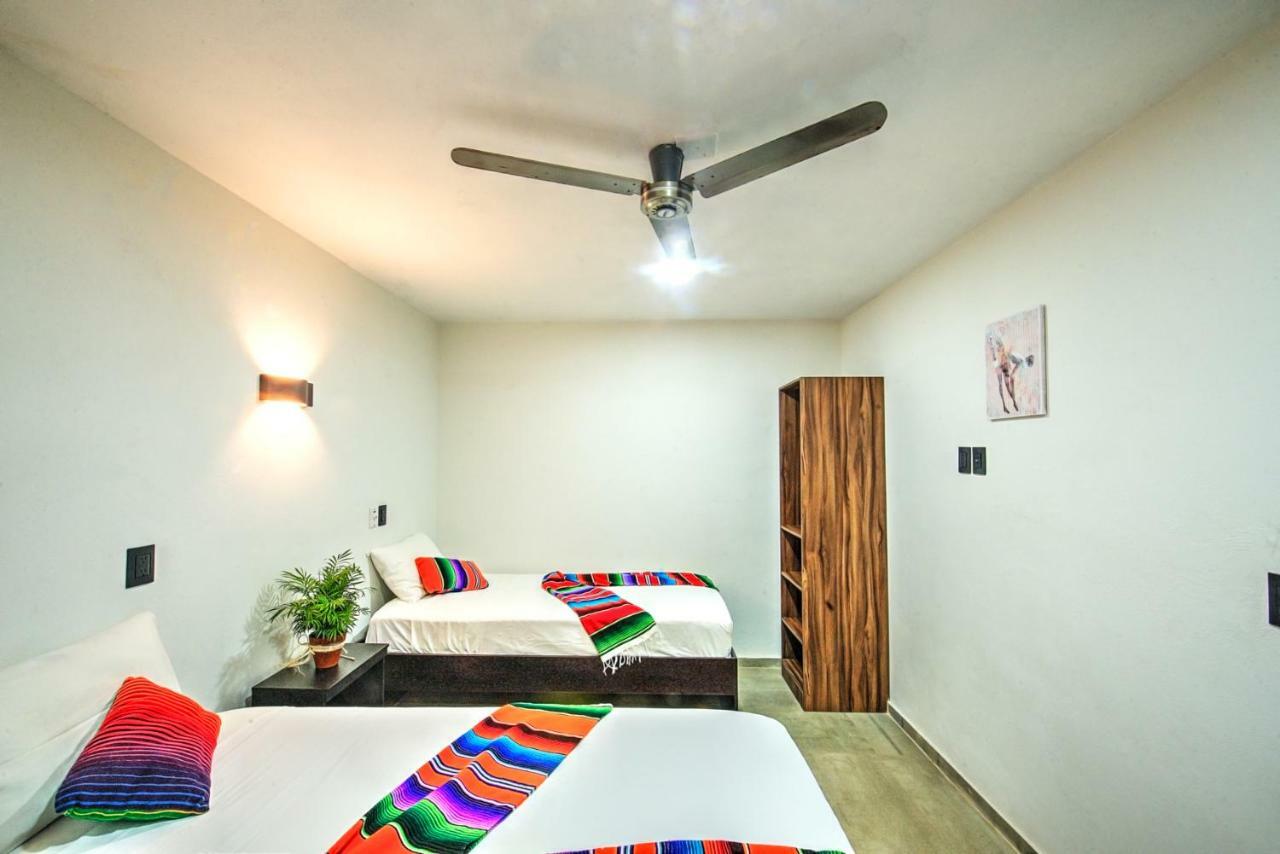 Holiday home Casa Kanelo
