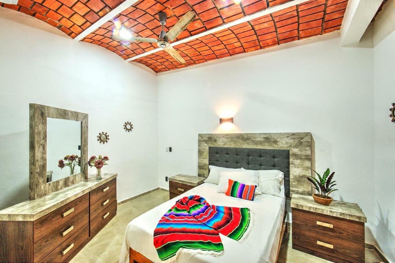 Holiday home Casa Kanelo