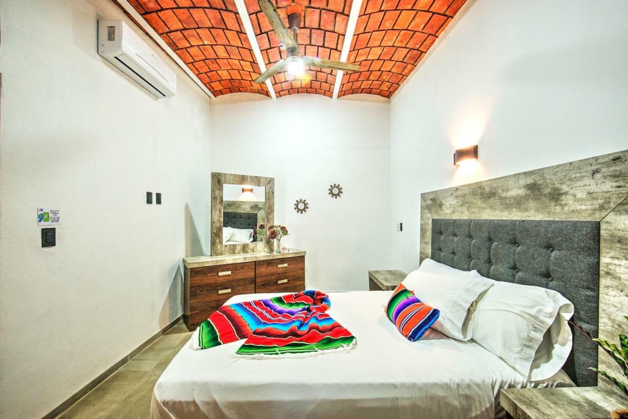 Holiday home Casa Kanelo
