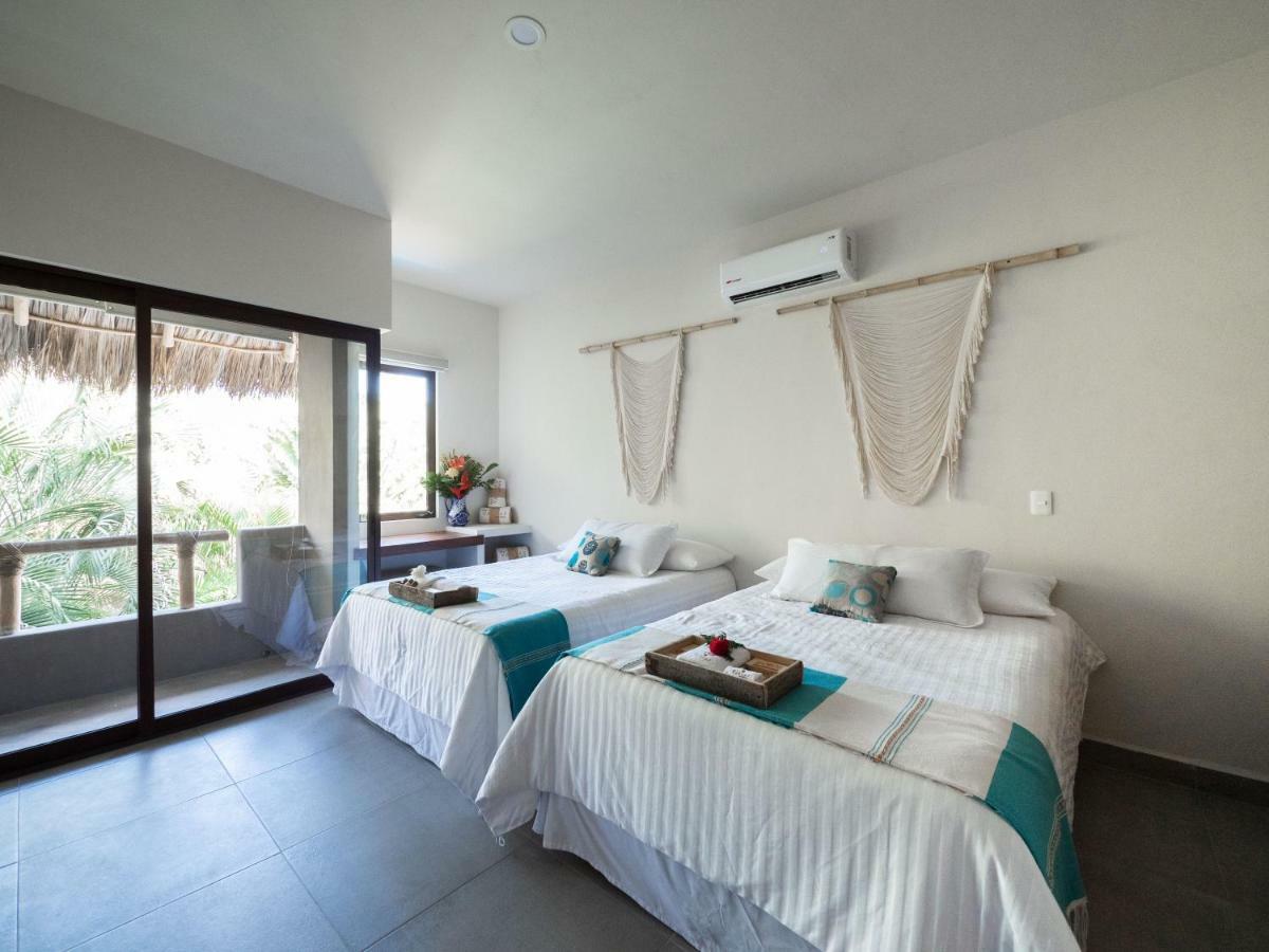 Vargas * Sayulita
