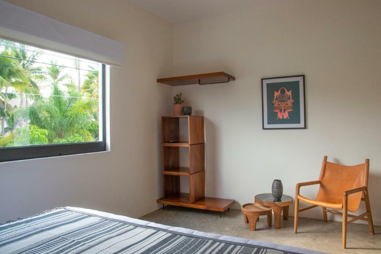 Residencia Tropical Don Bonito 4*