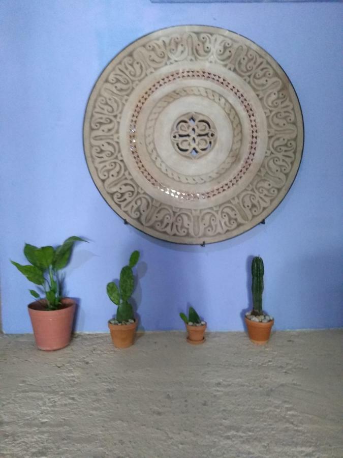 Lola 3* Sayulita