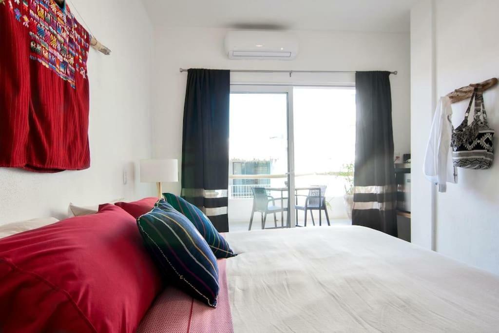 Casa Nayar 3*