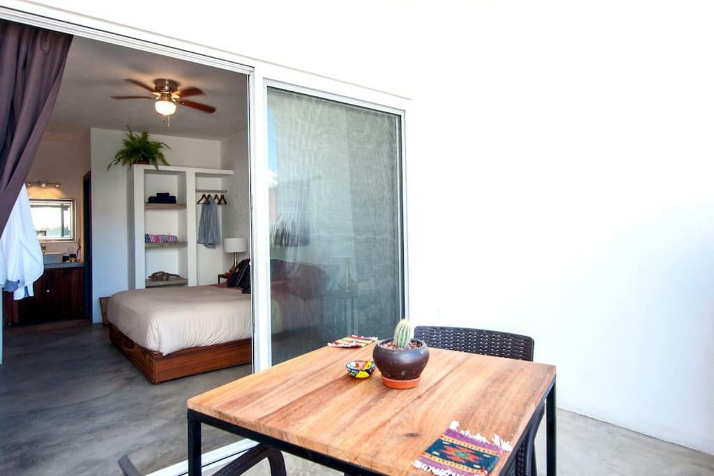 Apartahotel Casa Nayar Sayulita