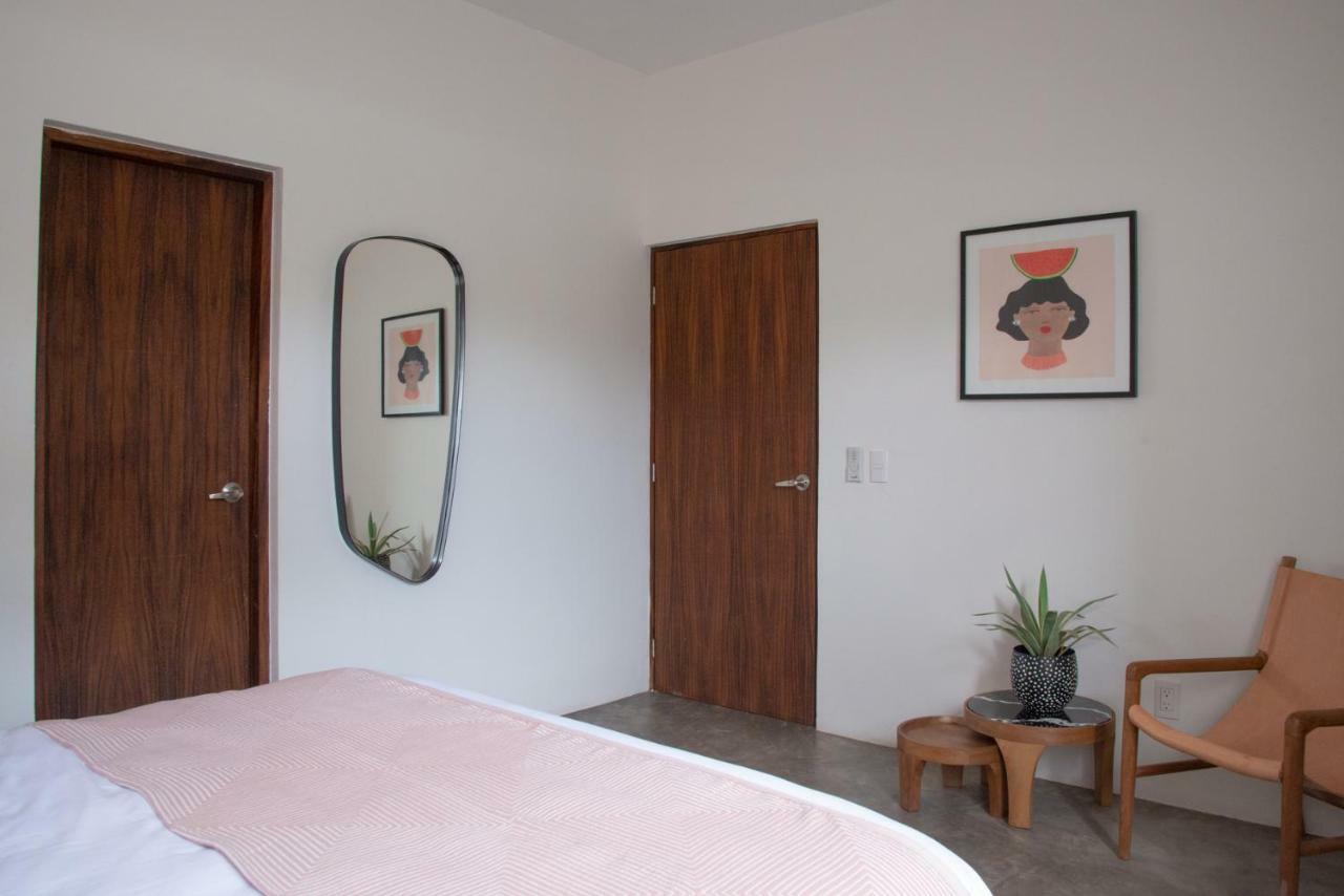 Residencia Tropical Don Bonito 4*