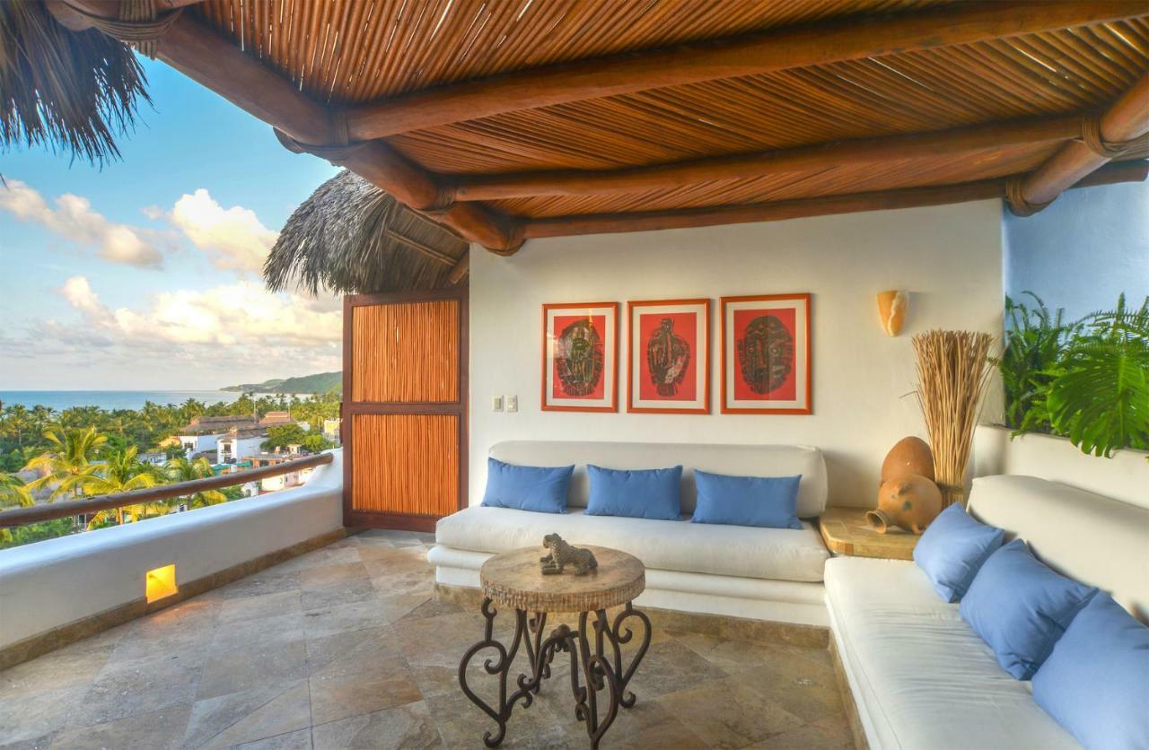 Hotel Mi Otra Casa (adults Only)