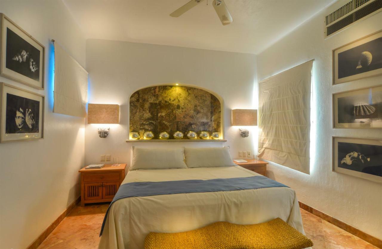 Hotel Mi Otra Casa (adults Only)