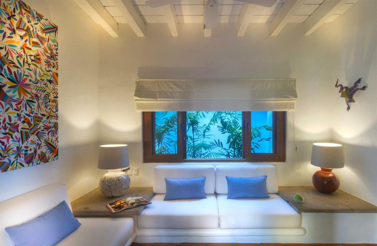 Mi Otra Casa (adults Only) Hotel