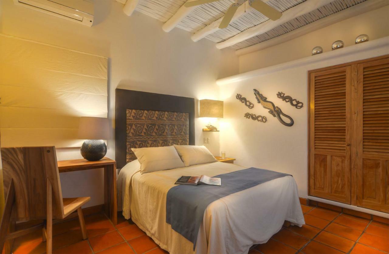 Hotel Mi Otra Casa (adults Only)