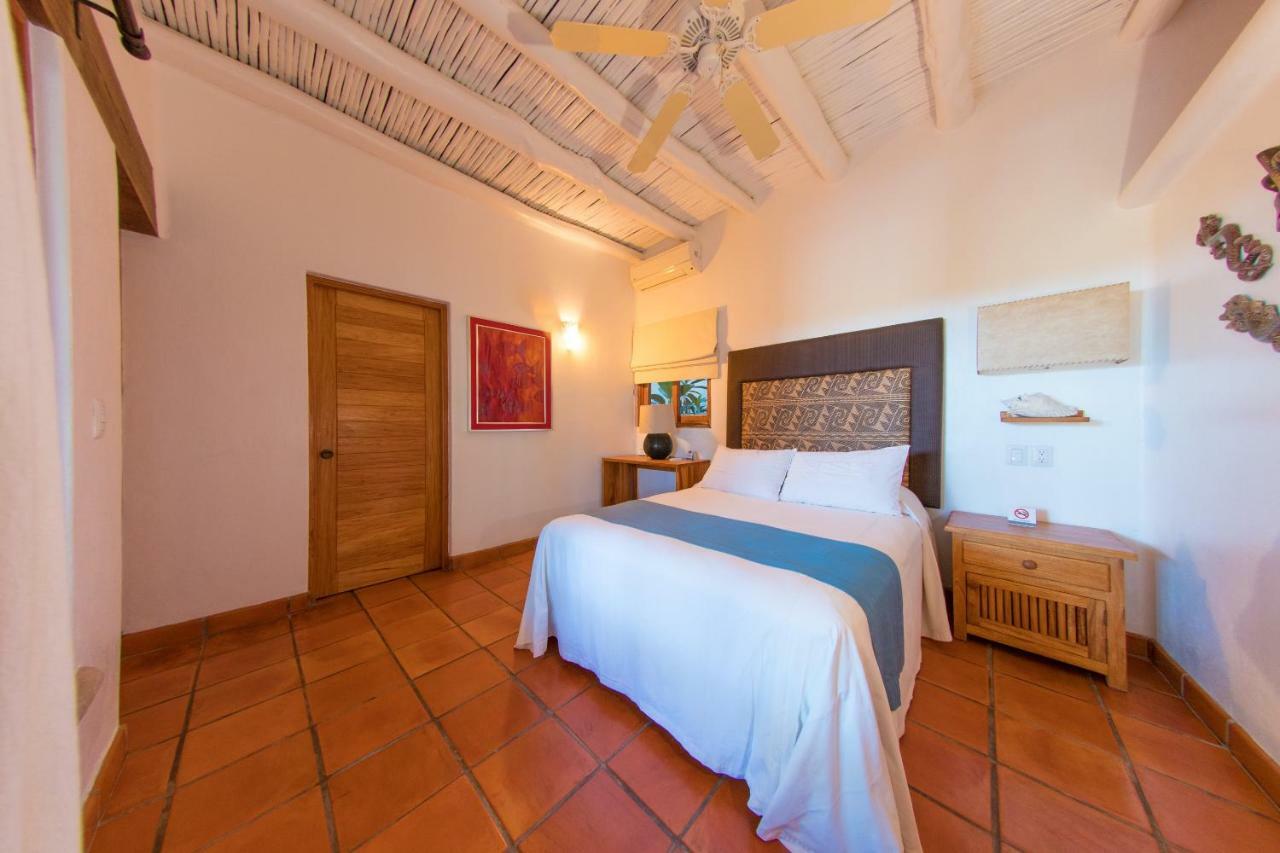 Mi Otra Casa (adults Only) Hotel 5*