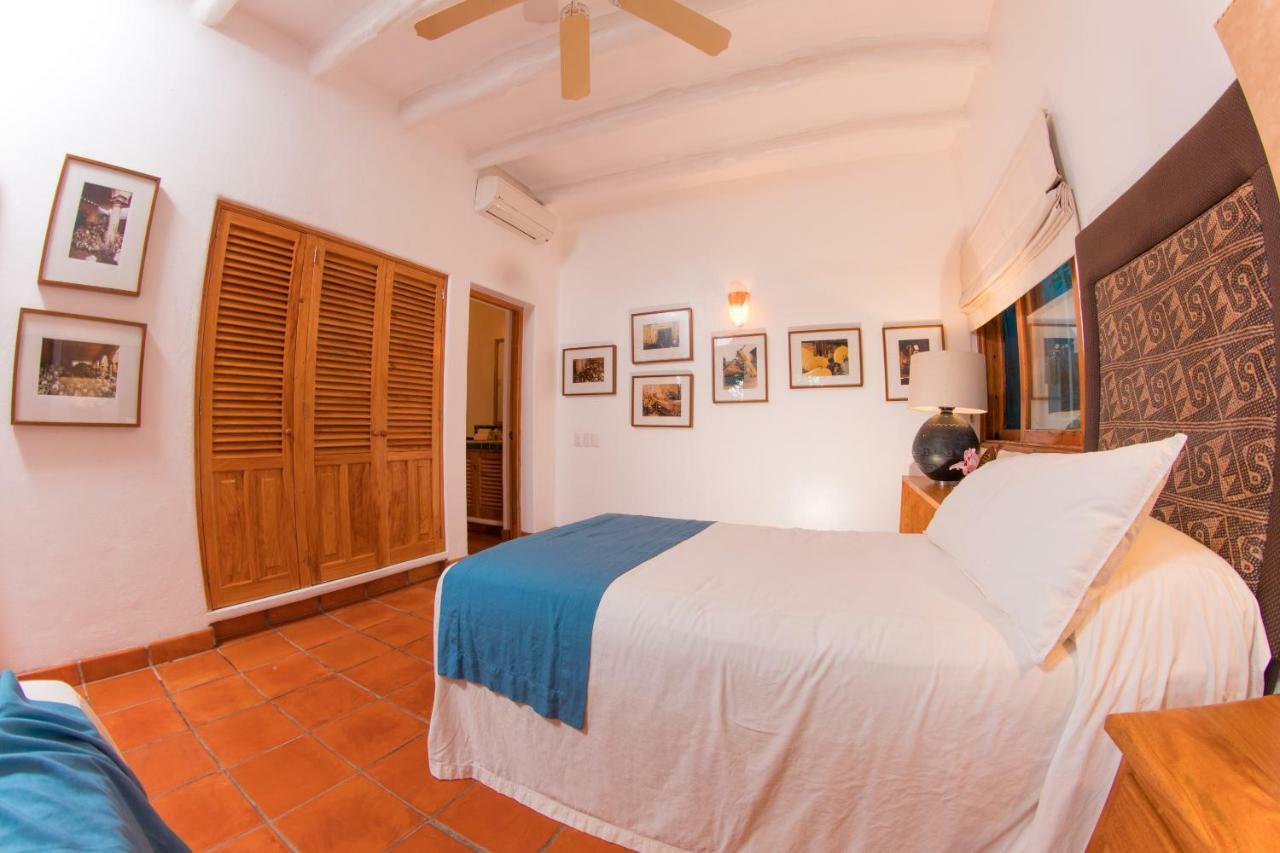 Mi Otra Casa (adults Only) Sayulita