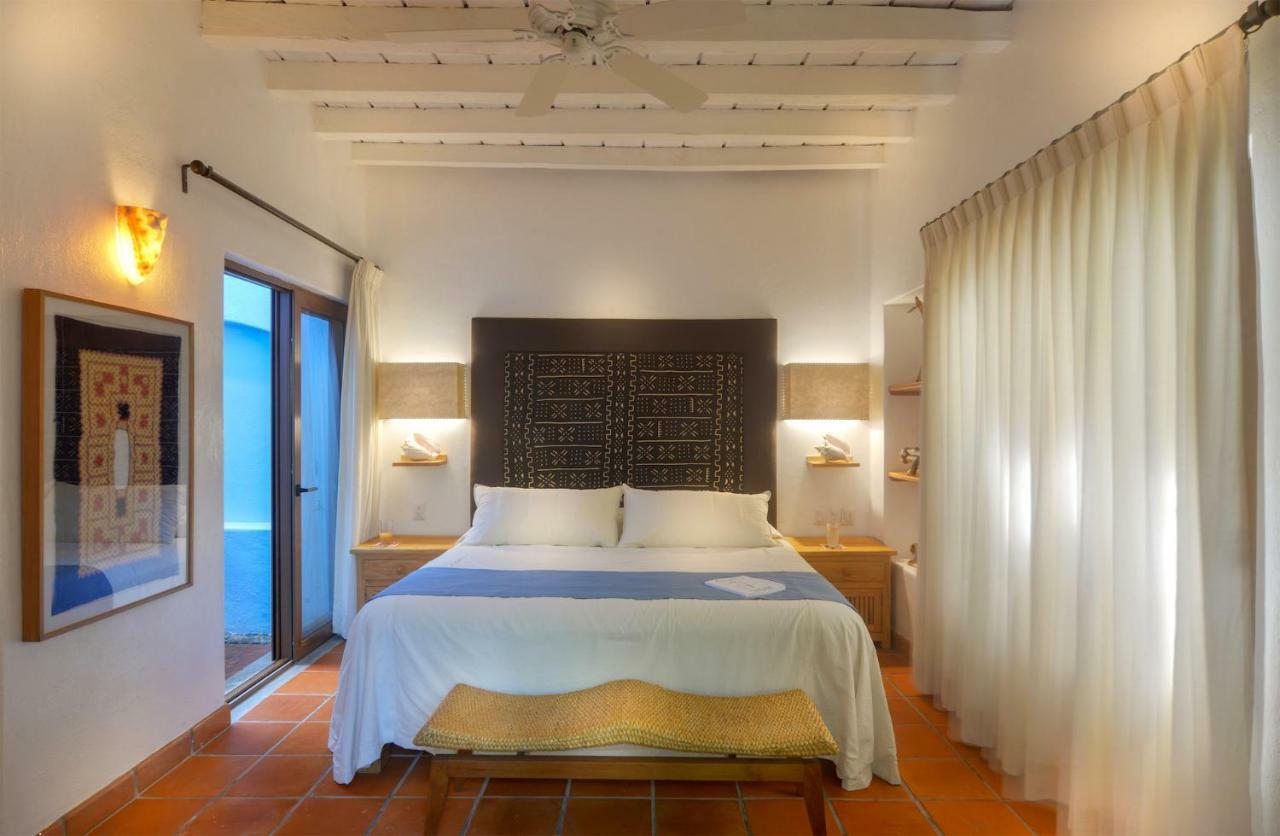 Mi Otra Casa (adults Only) 5*
