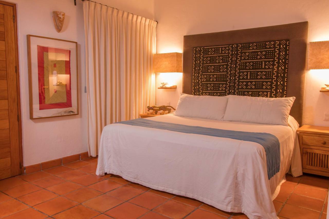 Mi Otra Casa (adults Only)