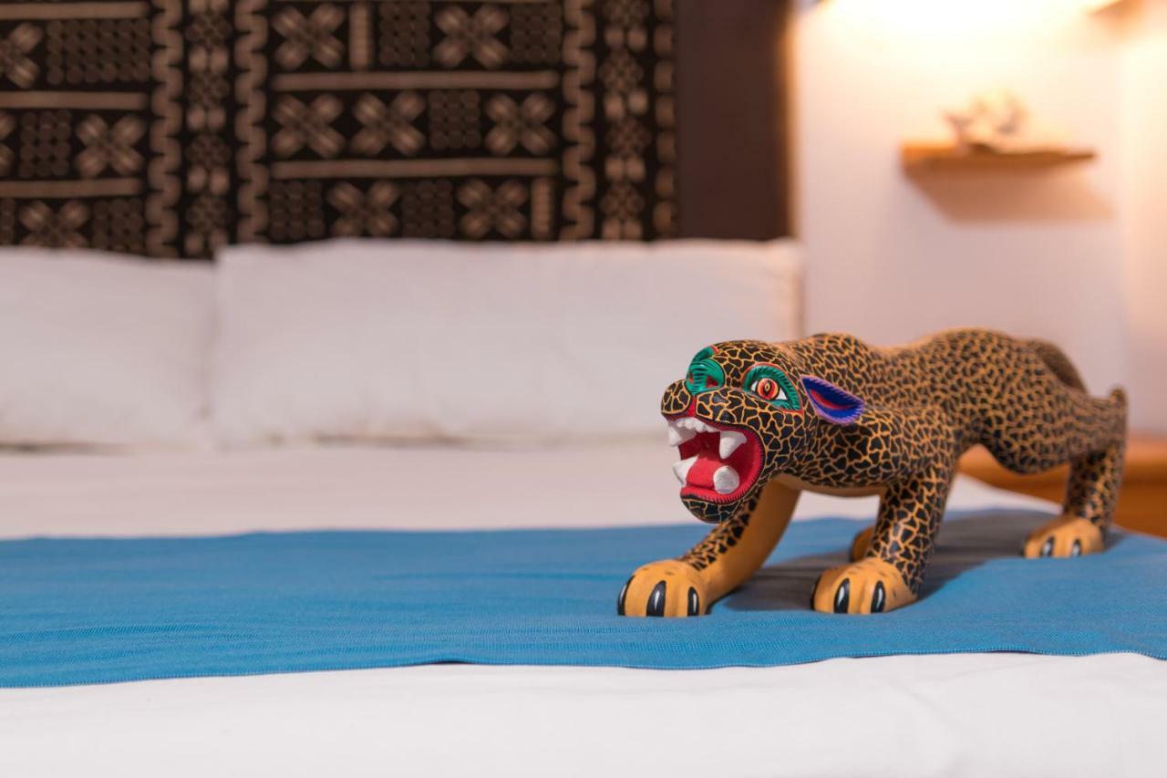 Mi Otra Casa (adults Only) Sayulita