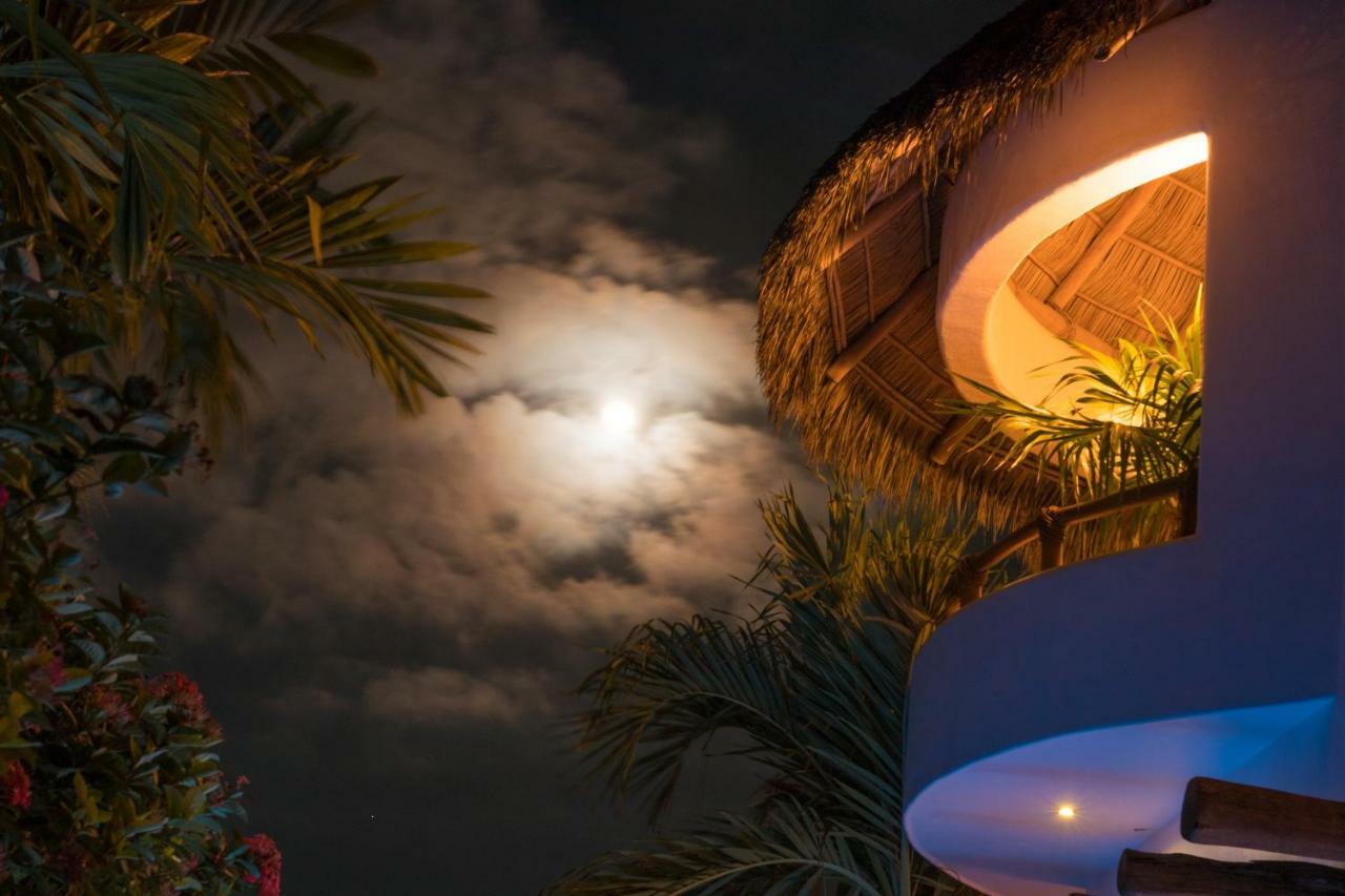 Hotel Mi Otra Casa (adults Only) 5*