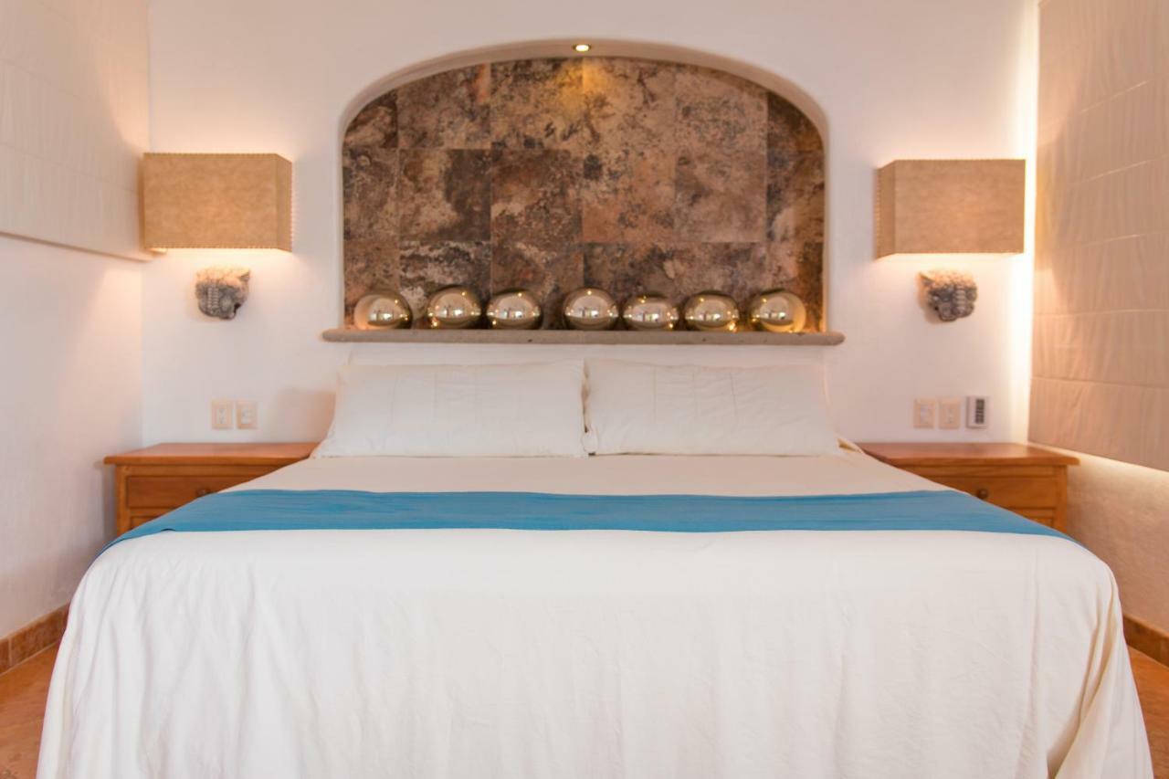 Hotel Mi Otra Casa (adults Only) 5*