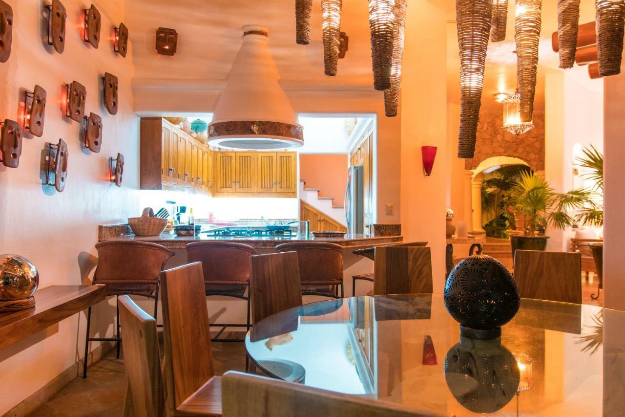 Hotel Mi Otra Casa (adults Only)