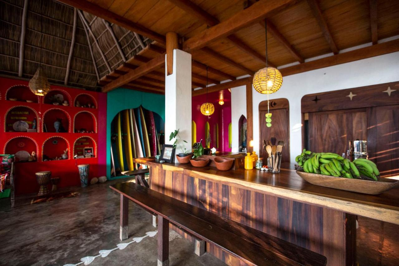 Casa Sayulita