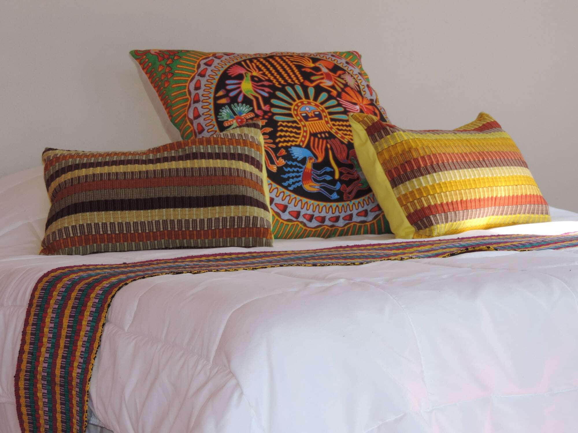 Peix Hotel 2*