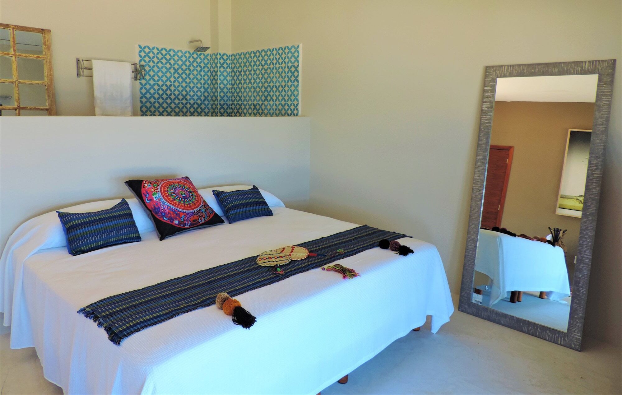 Peix Hotel