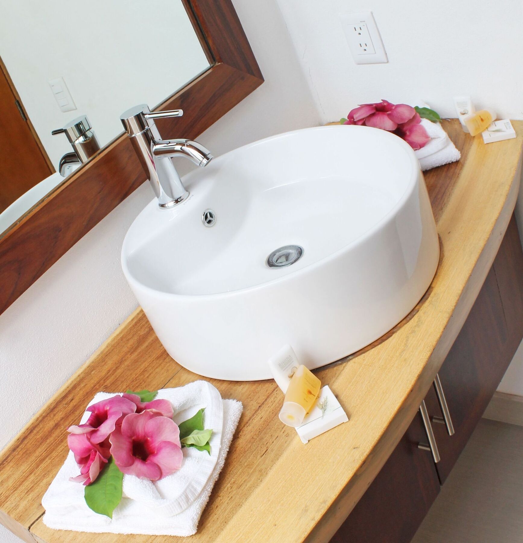 Hotel Samanu Hotel