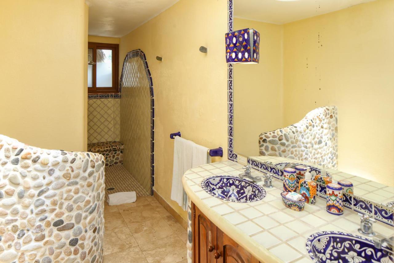 Casa Viviana Sayulita